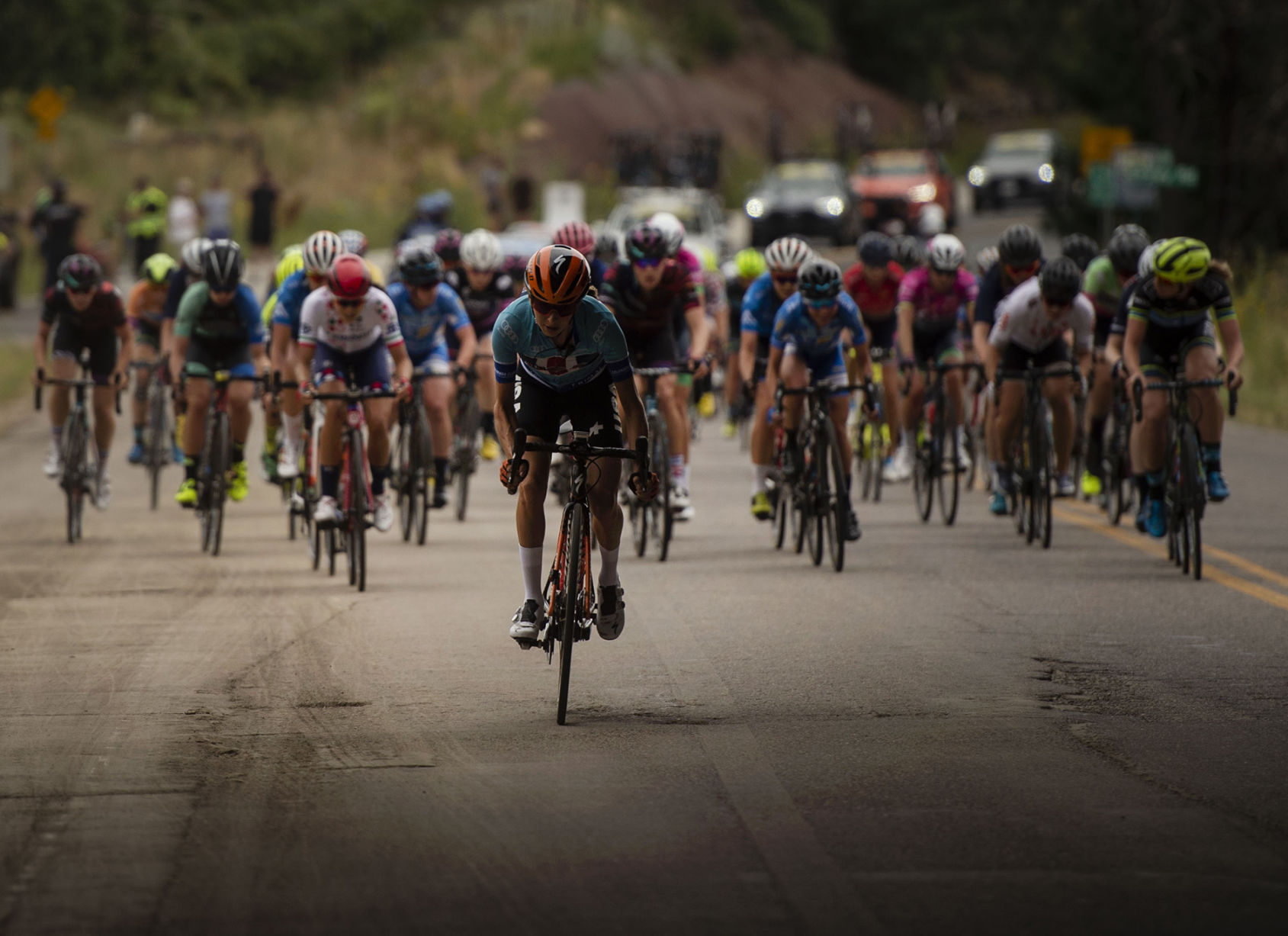 082519-s-Cycling 07.jpg